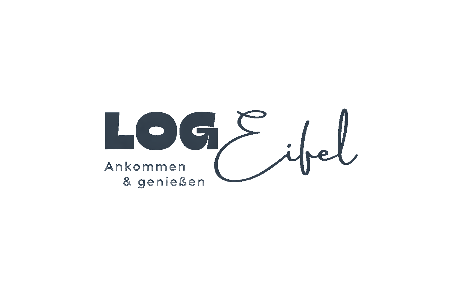 LogEifel